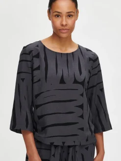 Nanso KAIKU pusero -* Paidat Ja Tunikat