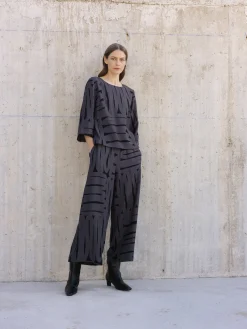 Nanso KAIKU pusero -* Paidat Ja Tunikat