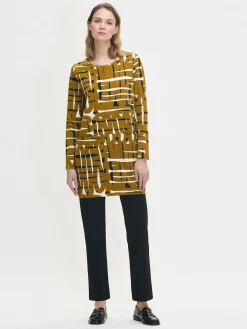 Nanso KAIKU tunika -* Paidat Ja Tunikat