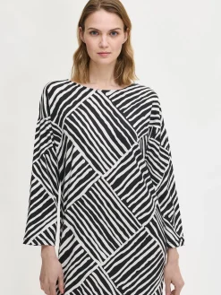 Nanso KAISLI kaftaani -* Yöasut Ja Oloasut