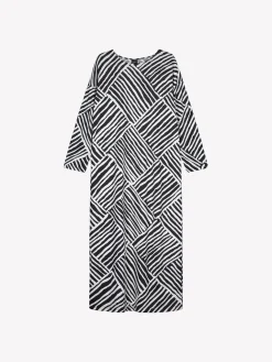 Nanso KAISLI kaftaani -* Yöasut Ja Oloasut