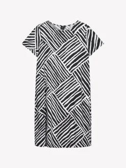 Nanso KAISLI lyhyt yöpaita -* Yöasut Ja Oloasut