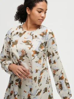 Nanso KALLIO kangasmekko -* Mekot