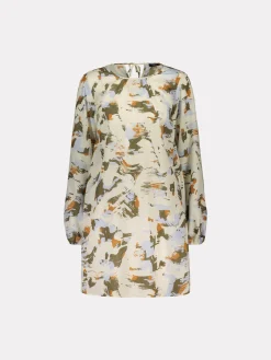 Nanso KALLIO kangasmekko -* Mekot