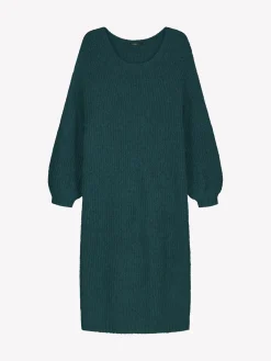 Nanso KARAMELLI neulemekko -* Mekot|Neuleet