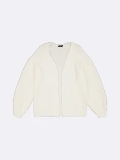 Nanso KARAMELLI neuletakki -* Neuleet