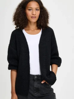 Nanso KARAMELLI neuletakki -* Neuleet