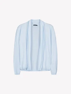 Nanso KARINA lyhyt neuletakki -* Neuleet