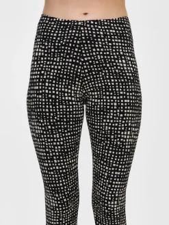 Nanso KARMI leggingsit -* Housut Ja Farkut