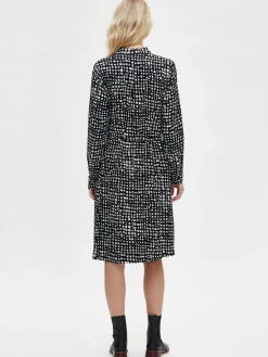 Nanso KARMI paitamekko -* Mekot