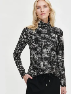 Nanso KARMI poolo -* Paidat Ja Tunikat