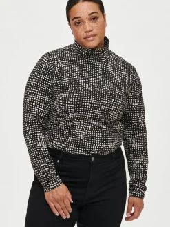 Nanso KARMI poolo -* Paidat Ja Tunikat