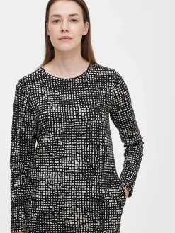 Nanso KARMI tunika -* Paidat Ja Tunikat