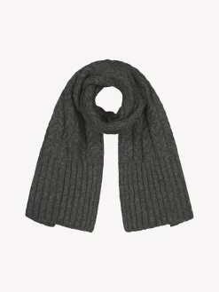 Nanso KIERRE kaulahuivi -* Asusteet