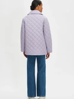 Nanso KIPPARI tikkitakki -* Takit, Jakut Ja Liivit