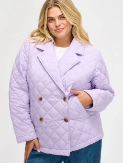 Nanso KIPPARI tikkitakki -* Takit, Jakut Ja Liivit