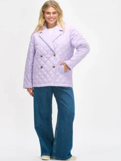 Nanso KIPPARI tikkitakki -* Takit, Jakut Ja Liivit