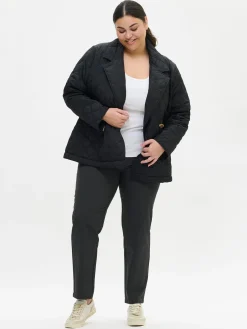 Nanso KIPPARI tikkitakki -* Takit, Jakut Ja Liivit