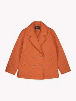 Nanso KIPPARI tikkitakki -* Takit, Jakut Ja Liivit