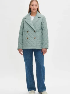 Nanso KIPPARI tikkitakki -* Takit, Jakut Ja Liivit