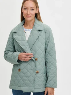 Nanso KIPPARI tikkitakki -* Takit, Jakut Ja Liivit