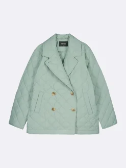 Nanso KIPPARI tikkitakki -* Takit, Jakut Ja Liivit