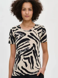 Nanso KLIPPAN pusero -* Paidat Ja Tunikat