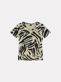 Nanso KLIPPAN pusero -* Paidat Ja Tunikat