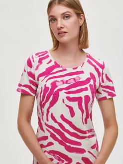 Nanso KLIPPAN pusero -* Paidat Ja Tunikat