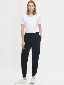 Nanso KOTO housut -* Yöasut Ja Oloasut