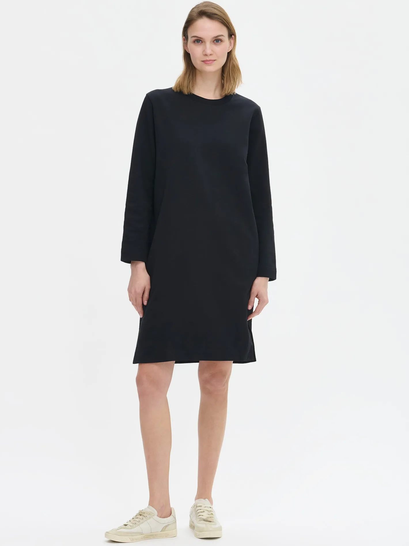 Nanso KOTO mekko -* Yöasut Ja Oloasut