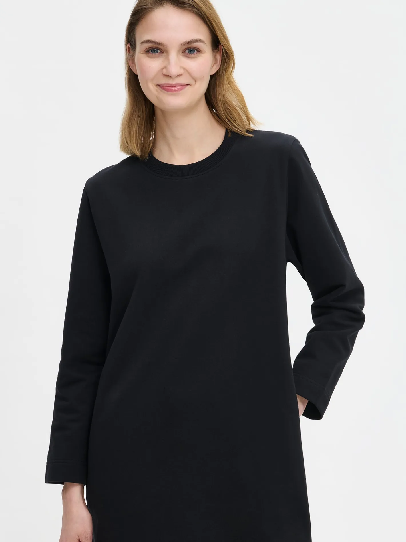 Nanso KOTO mekko -* Yöasut Ja Oloasut