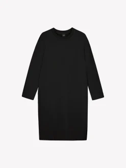 Nanso KOTO mekko -* Yöasut Ja Oloasut