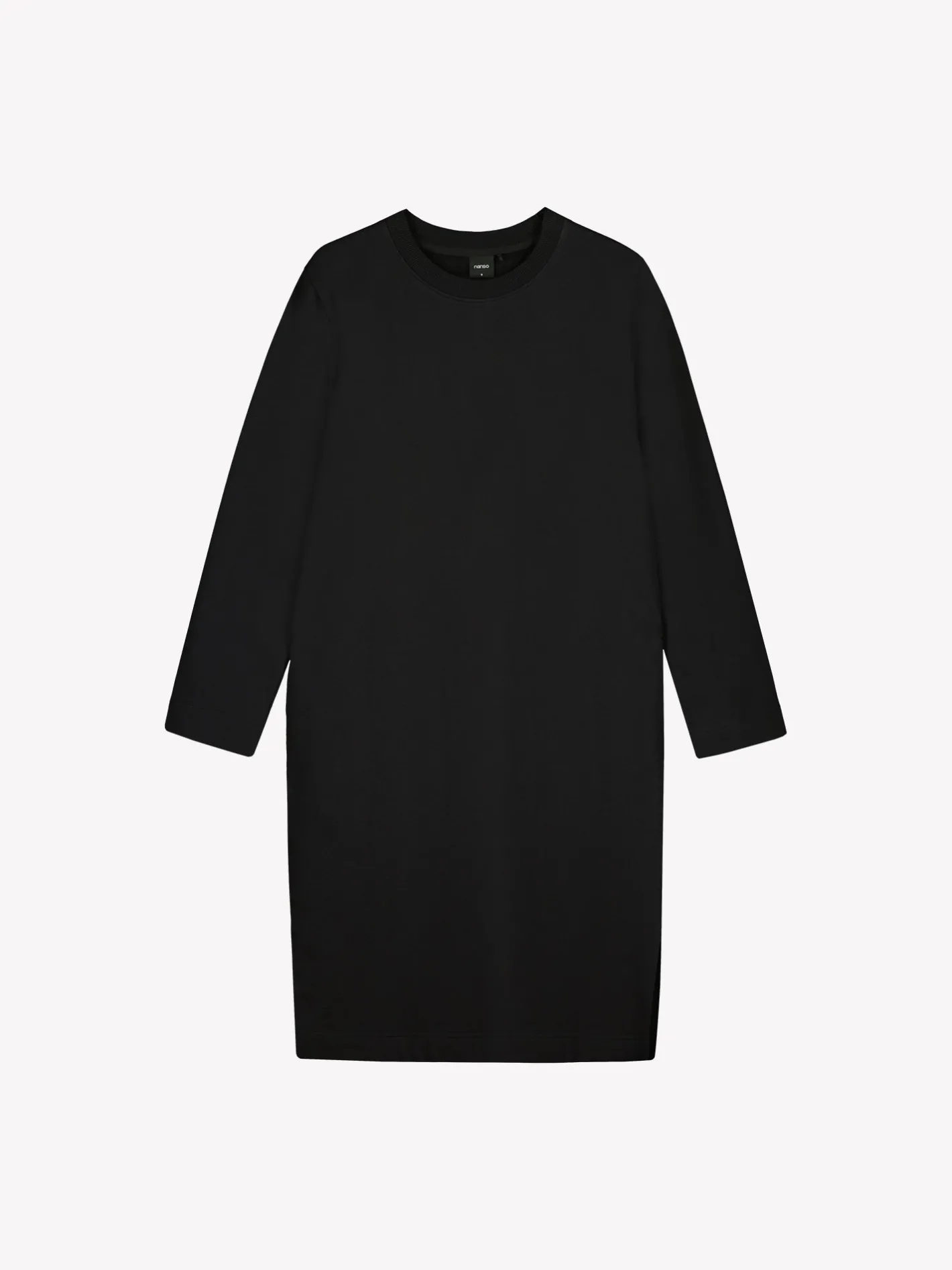 Nanso KOTO mekko -* Yöasut Ja Oloasut