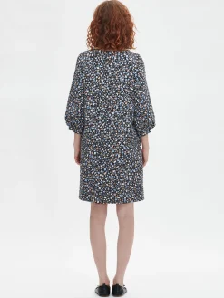 Nanso KRASSI trikoomekko -* Mekot