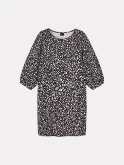 Nanso KRASSI trikoomekko -* Mekot