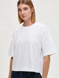 Nanso KROPPI t-paita -* Basics|Paidat Ja Tunikat