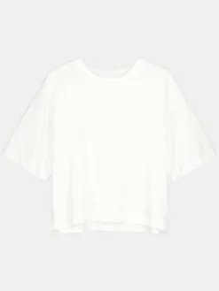 Nanso KROPPI t-paita -* Basics|Paidat Ja Tunikat