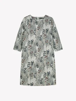 Nanso KUUTAMO kangasmekko -* Mekot