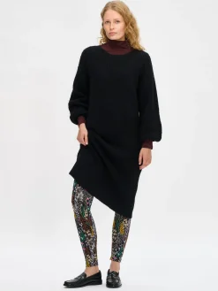 Nanso KUUTAMO leggingsit -* Housut Ja Farkut