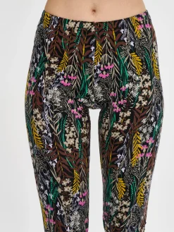 Nanso KUUTAMO leggingsit -* Housut Ja Farkut