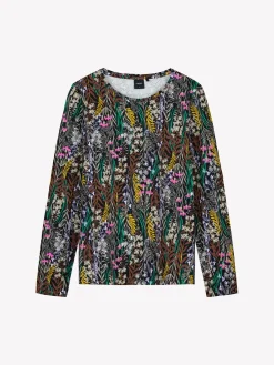 Nanso KUUTAMO pusero -* Paidat Ja Tunikat