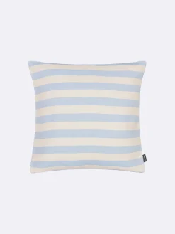 Nanso KUUTIO tyynyliina -* Tyynynpäälliset, Torkkupeitot Ja Viltit