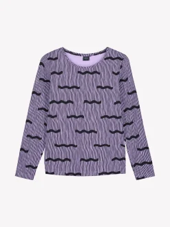 Nanso LAINEILLA pusero -* Paidat Ja Tunikat