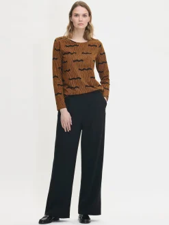 Nanso LAINEILLA pusero -* Paidat Ja Tunikat