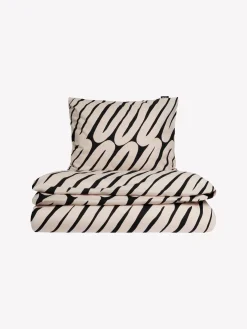 Nanso LASKOS pussilakanasetti -* Lakanat