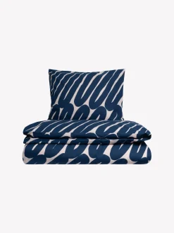 Nanso LASKOS pussilakanasetti -* Lakanat