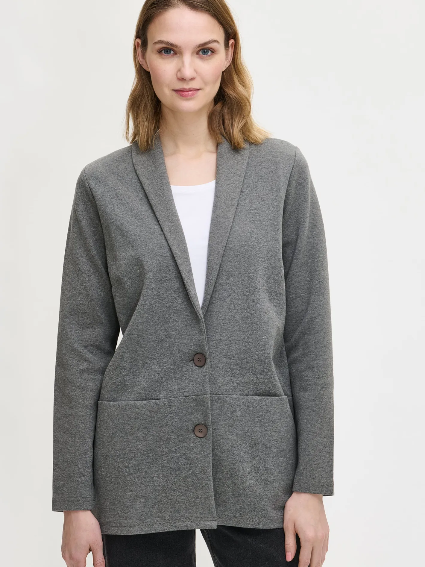 Nanso LEIJA jakku -* Takit, Jakut Ja Liivit