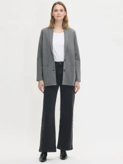 Nanso LEIJA jakku -* Takit, Jakut Ja Liivit