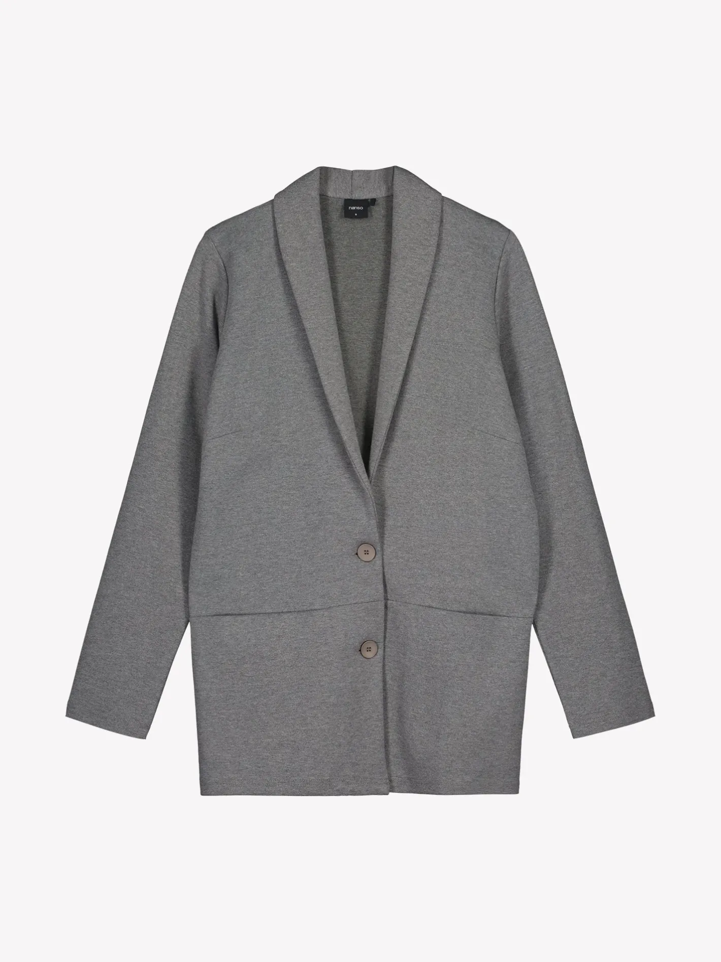 Nanso LEIJA jakku -* Takit, Jakut Ja Liivit